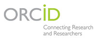 Orcid logo