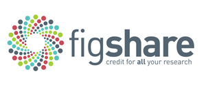 Figshare - credit for all your research