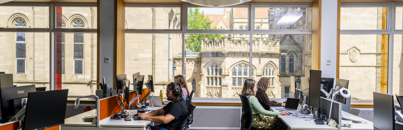 Exam and assessment support 