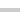 accordion-collapse.png