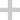 accordion-expand.png
