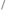 breadcrumb-divider.gif