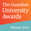 guardian-uni-awards.png