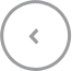 icon-carousel-left.png