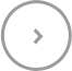 icon-carousel-right.png
