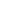 icon-down-arrow-white.png