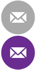 icon-email-large.png