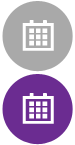 icon-events-large.png