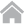 icon-home.png
