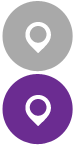 icon-map-large.png