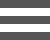 icon-menu-dark.gif