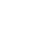 icon-menu-white.gif