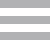 icon-menu.gif