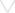 icon-mobileArrow-down.png