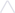 icon-mobileArrow-up.png