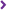 icon-moreArrow-right-purple.png