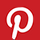 icon-pinterest-large.png