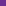 icon-purple-square.gif