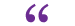 icon-quotes.gif