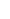 icon-right-arrow-white.png