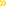icon-right-doubleArrow-yellow.png