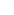 icon-search-magGlass-white.png