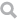 icon-search-magGlass.gif