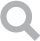 icon-search-mobile.gif
