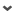 icon-selectBox-arrow.gif
