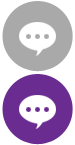 icon-services-large.png
