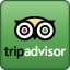 icon-tripadvisor.png