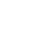icon-twitter-large.png