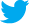 icon-twitter.png