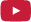 icon-youtube.png
