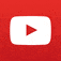 icon-play-button.gif