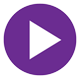 play-button-purple.png