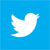 Twitter logo for Grumbold