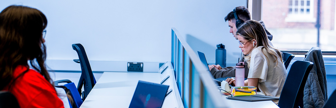 Exam and assessment support