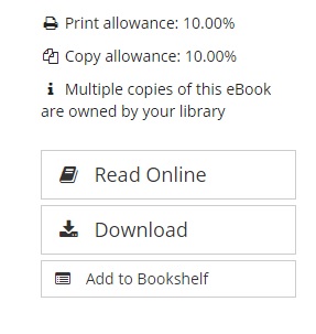 print copy allowance