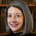 Heather Cole