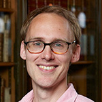 Tino Oudesluijs