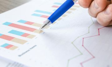 Open Data Benefits Challenges