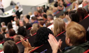 Call for Nominations: University of Manchester Open Research Award