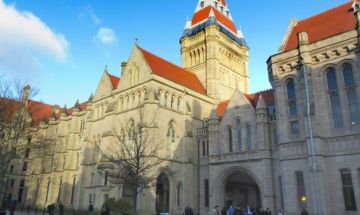 Office for Open Research Digest, March 2025