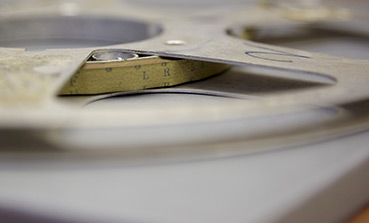 reel-to-reel-tape