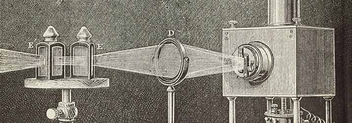 spectrum-analysis
